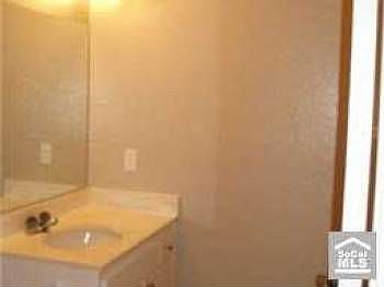 2nd image of 22533 S Vermont Ave Unit 75