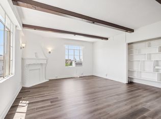 Linda Vista Apartments, Los Angeles, CA 90006