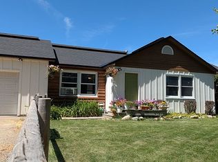 933 Baldwin Ln, Fairfield, ID 83327