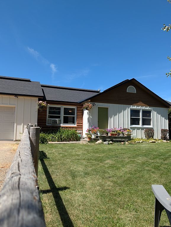 933 Baldwin Ln - Property Image