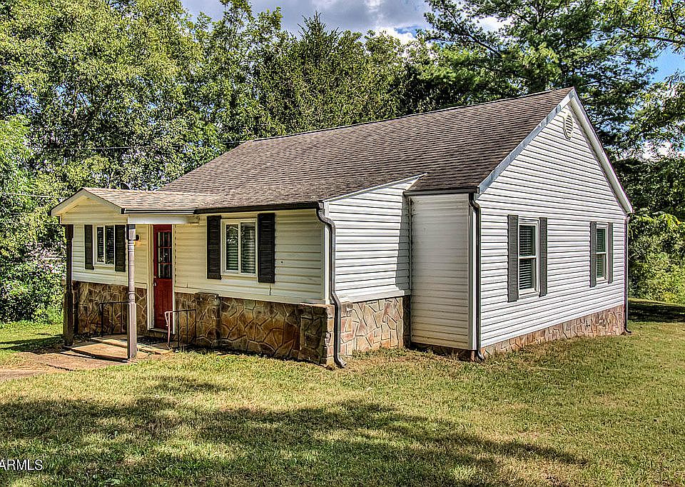611 Peterson Ln, Maryville, TN 37803 Zillow
