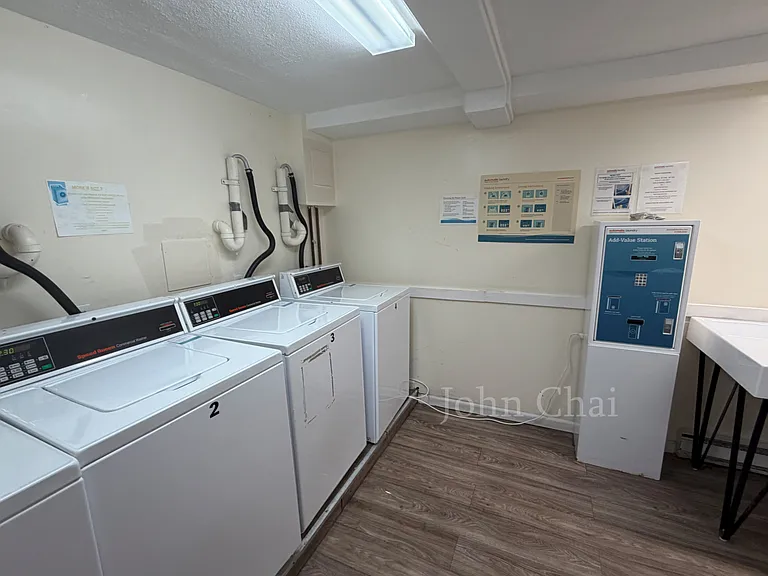 51 Colborne Rd #6 — Photo 40