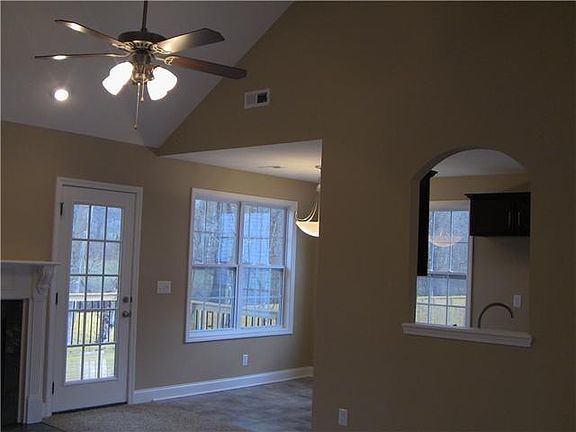 2nd image of 1245 Meachem Dr