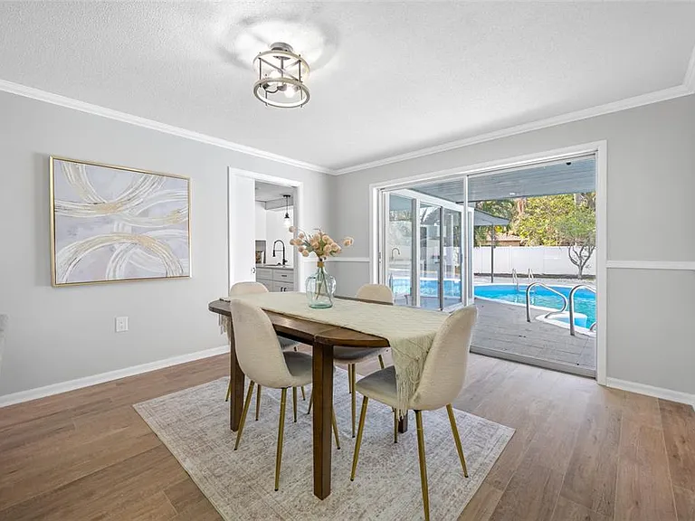 1932 Oro Ct — Photo 21