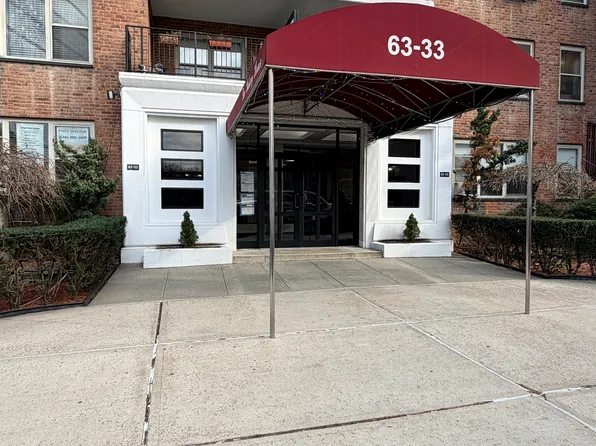 63-33 98th Place image 1 of 14