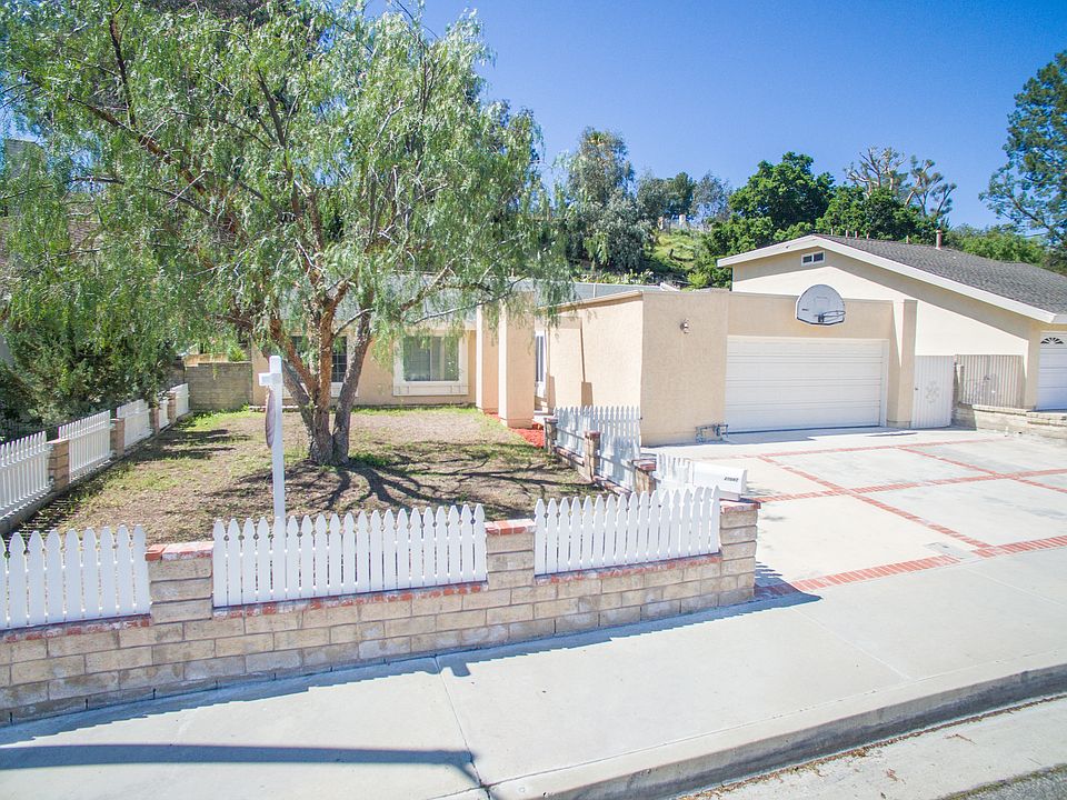 1st image of 27047 Las Mananitas Dr