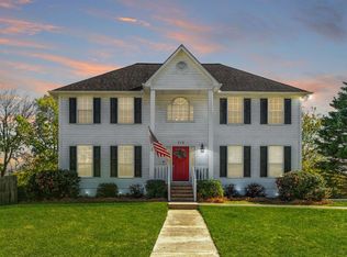 715 Valley St, Birmingham, AL 35226