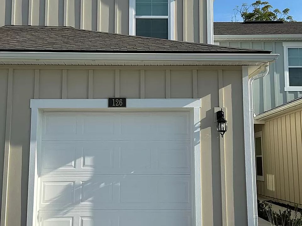 1st image of 126 Tidal Beach Ave
