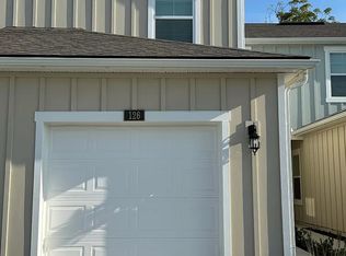 126 Tidal Beach Ave, Saint Augustine, FL 32095