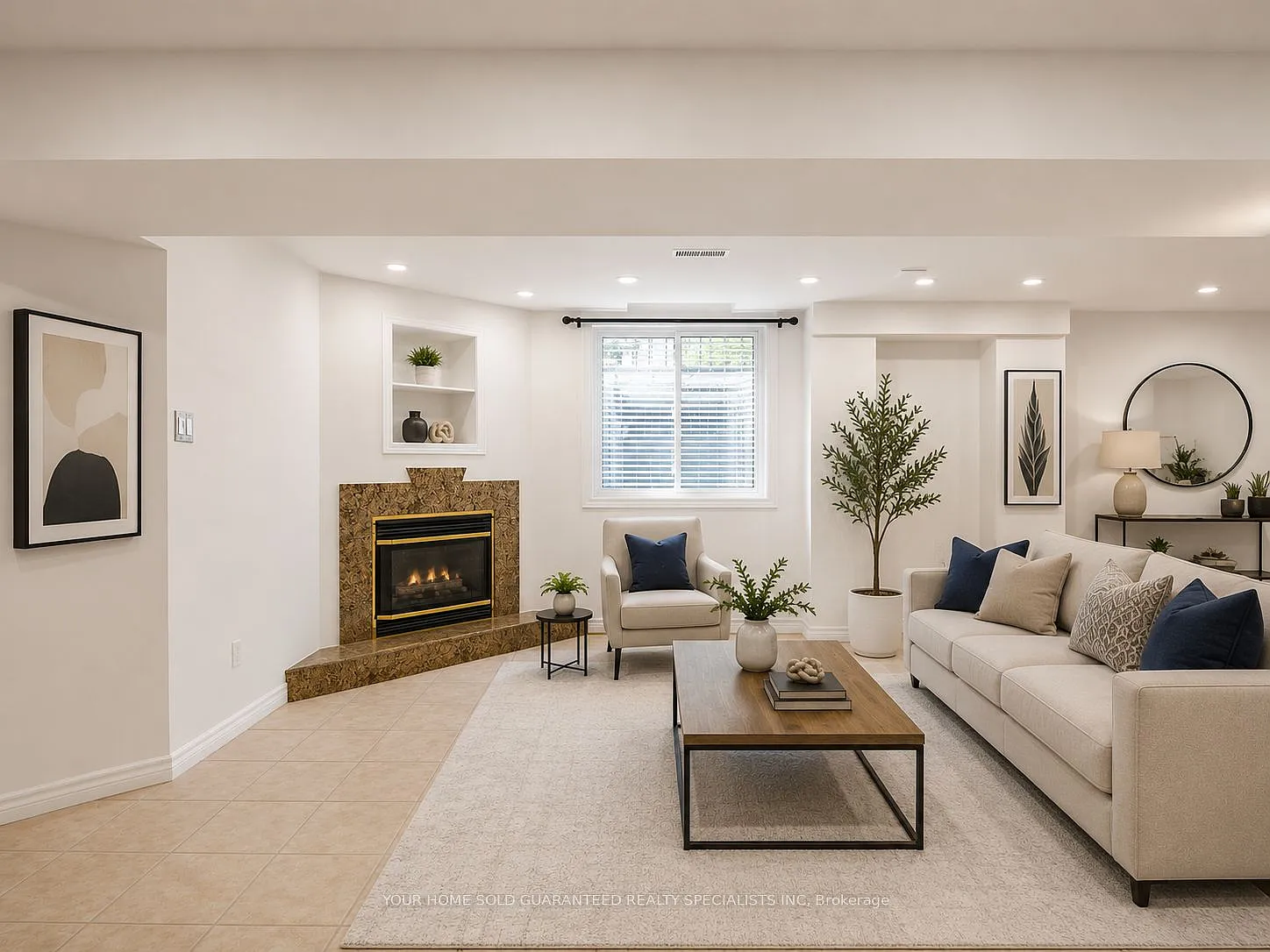 2 bed, $2,200 — Photo 4