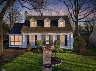 1430 Chetwynd Ave, Plainfield, NJ