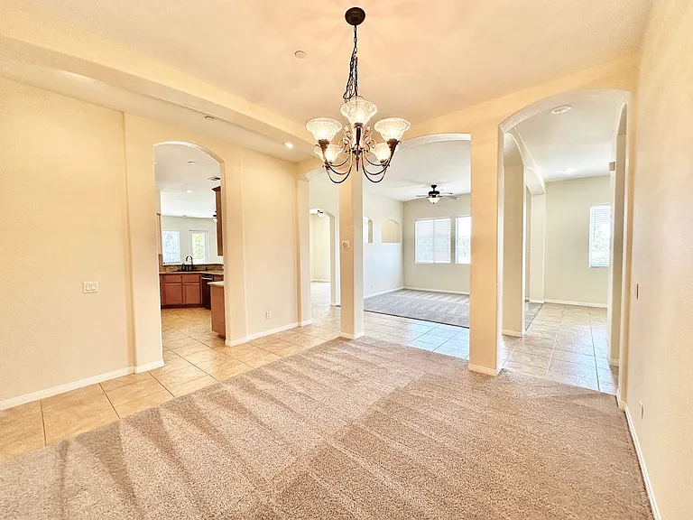 31340 Aussie Rd — Photo 8