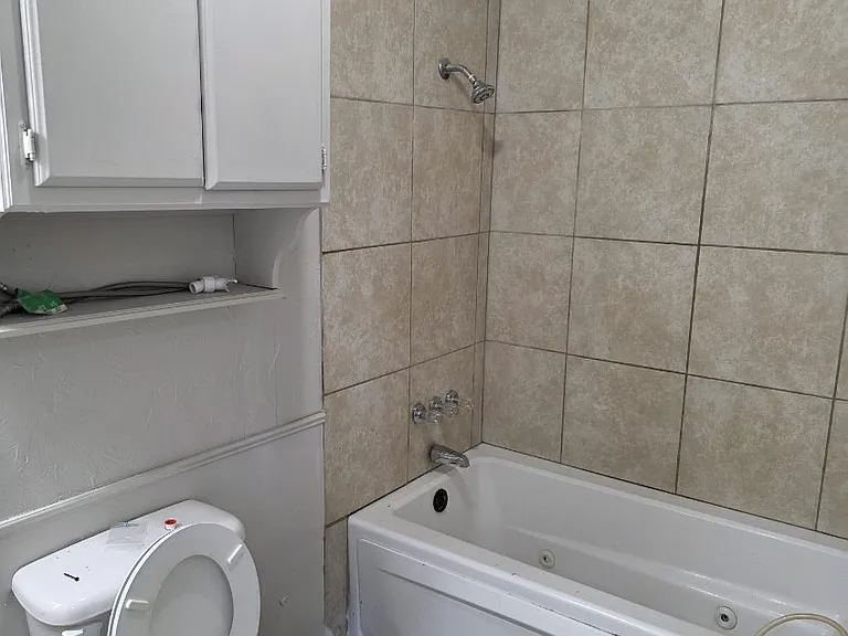 10311 Bellview Dr — Photo 16