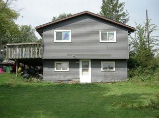 4997 W Clayton Rd, Madison, WI 53711