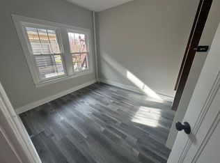 702 N Grant St #704-6, Bay City, MI 48708