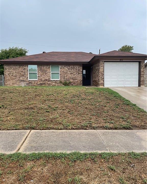 1st image of 211 Spur Dr