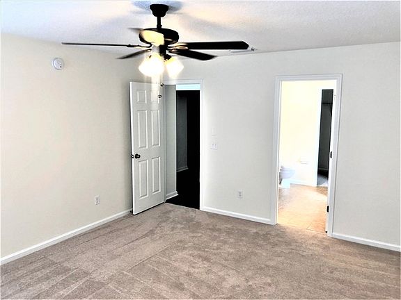 5th image of 96032 Waterway Ct