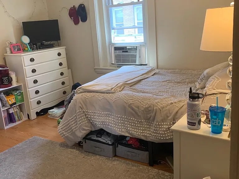 2 Shepherd Ave #2 — Photo 4