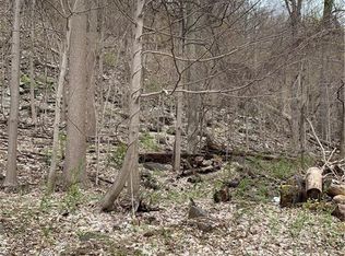 554 N Highland Ave, Nyack, NY 10960