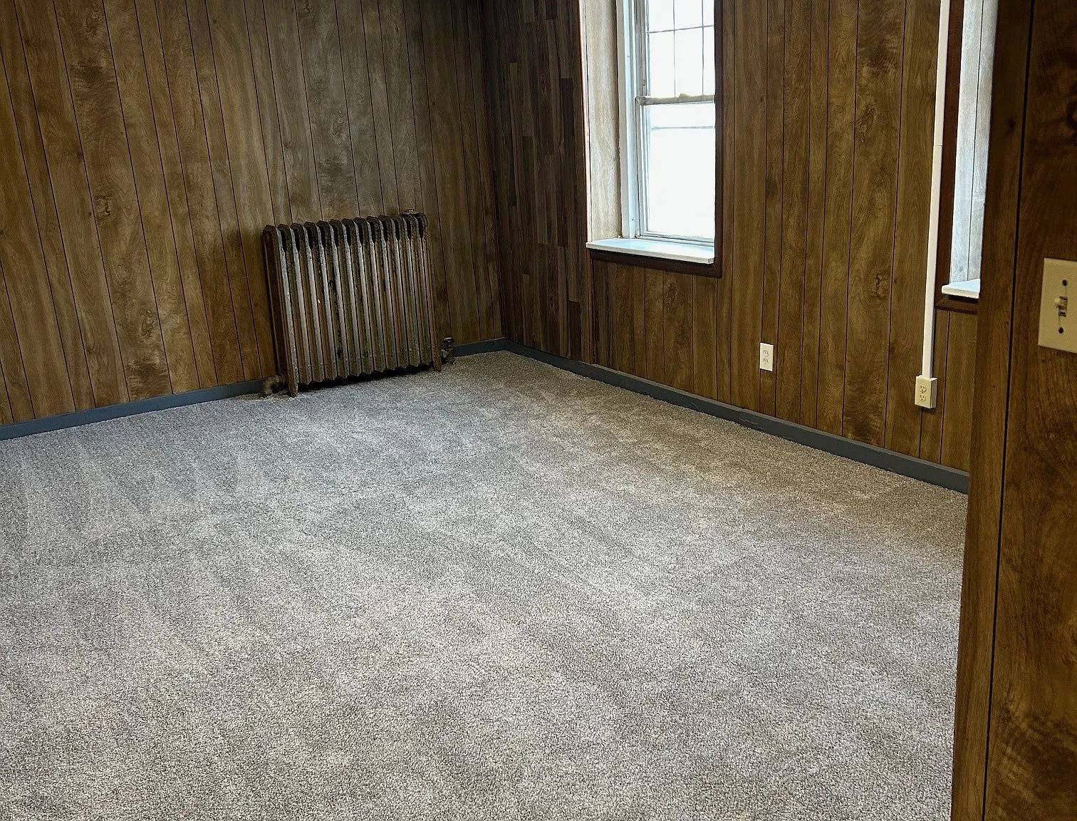 1 bed, $1,250 — Photo 2