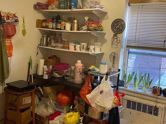 5th image of 13439 Blossom Ave #1