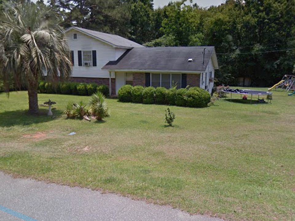 2nd image of 41 Creekwood Dr