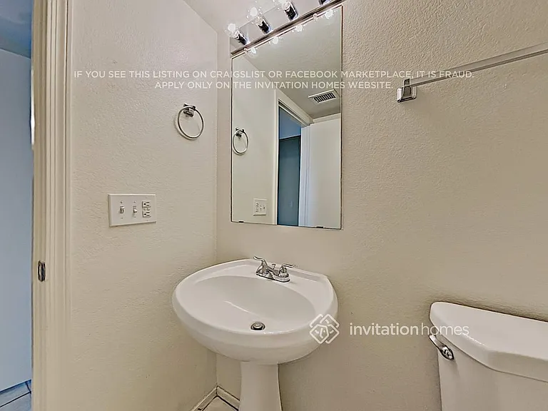 7541 W Comet Ave — Photo 15