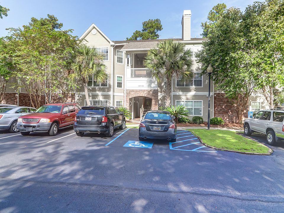 1st image of 188 Midland Pkwy APT 413