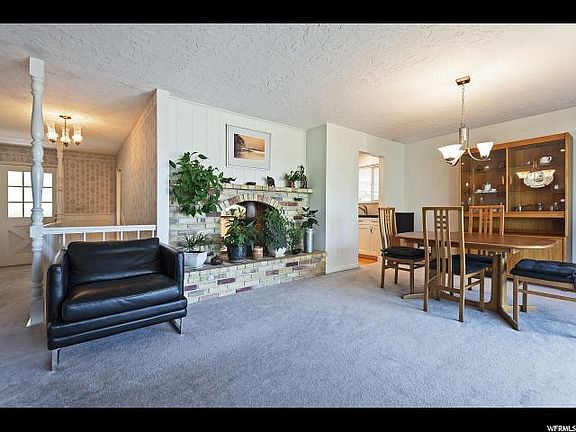 5th image of 3452 S Monteverde Dr