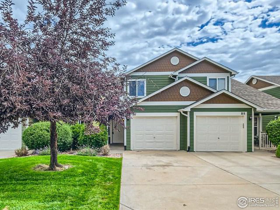 1st image of 802 Waterglen Dr #B7