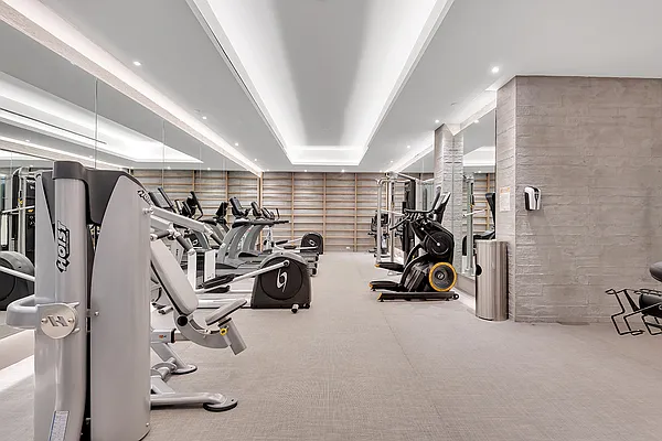 Rented by Level Group | media 15