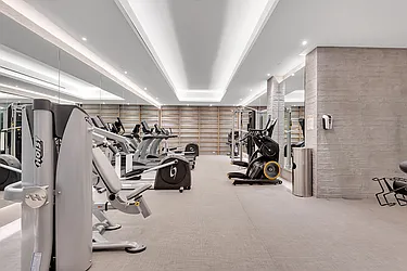 Rented by Level Group