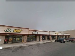 620 Highway 16, Emmett, ID 83617