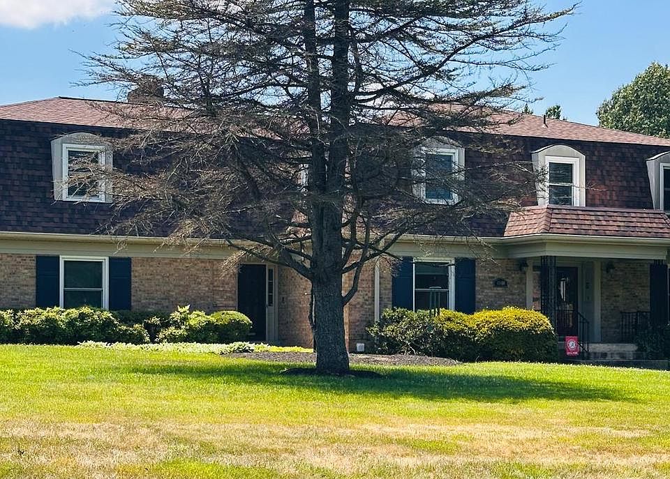2nd image of 13608 Colefair Dr