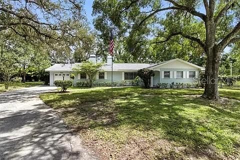 1st image of 2510 LAKE ELLEN DRIVE