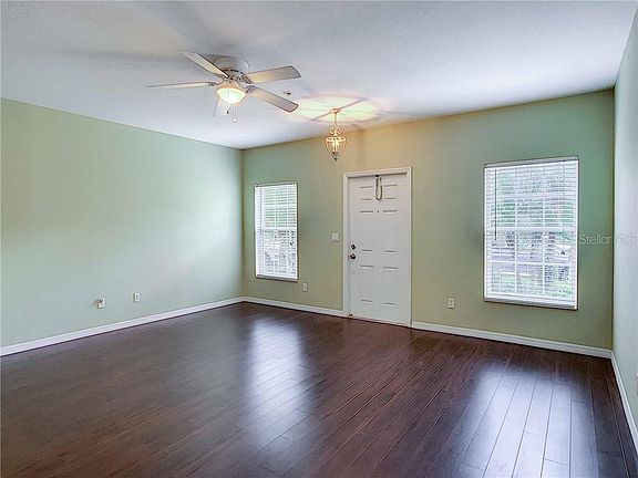 2nd image of 13324 Harbor Shore Ln