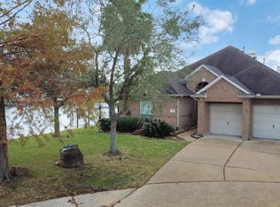 12003 Sunrise Way, Houston, TX 77065