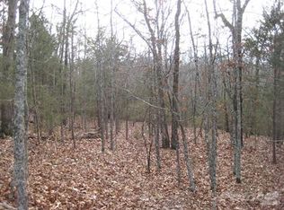 191 High Point Cir, Branson, MO 65616