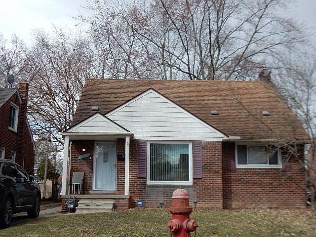 1st image of 9961 Grayfield Ave