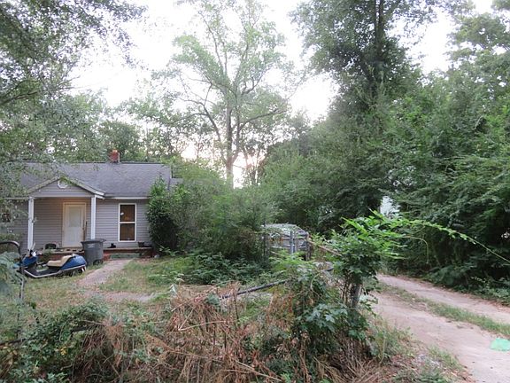 3rd image of 108 Piedmont Ave