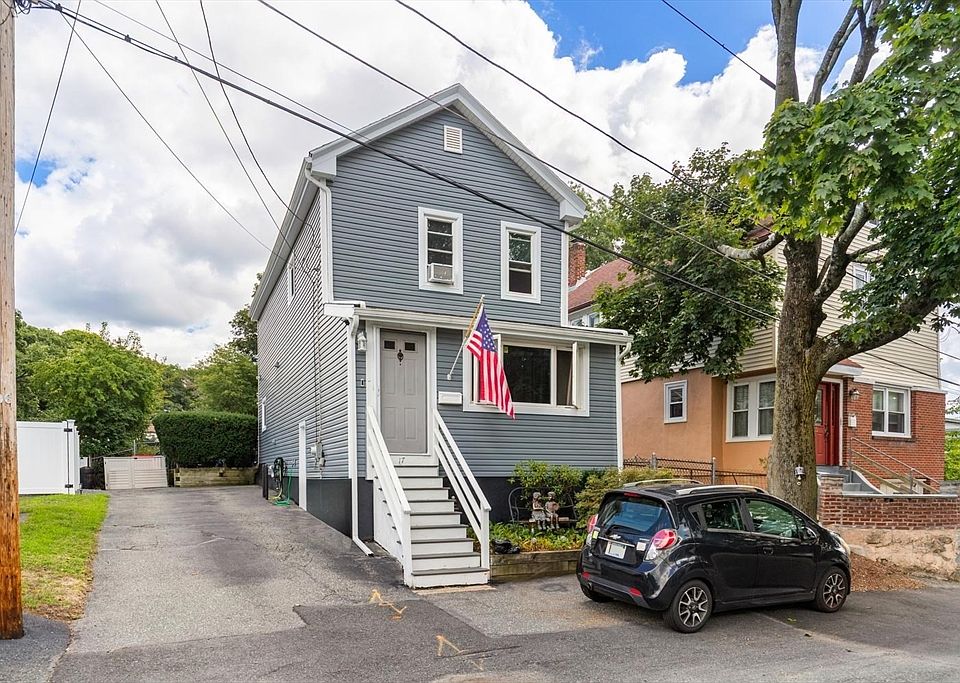1st image of 17 Cobb St