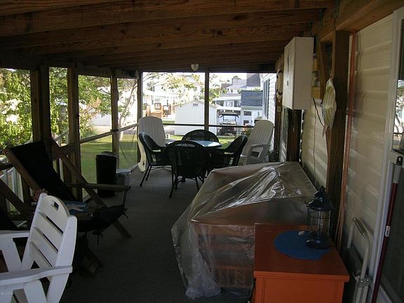 4th image of 105 Snow Goose Ln