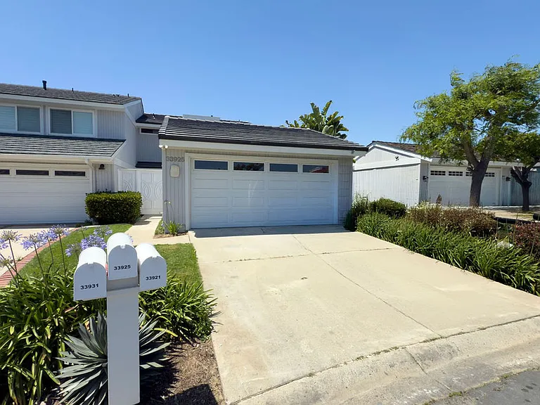 33925 Faeroe Bay — Photo 22