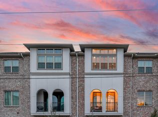 5209 Allen St #I, Houston, TX 77007