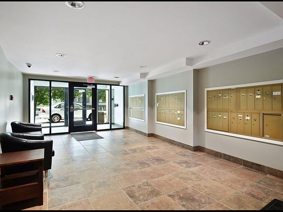 2nd image of 2500 Blaisdell Ave APT 312