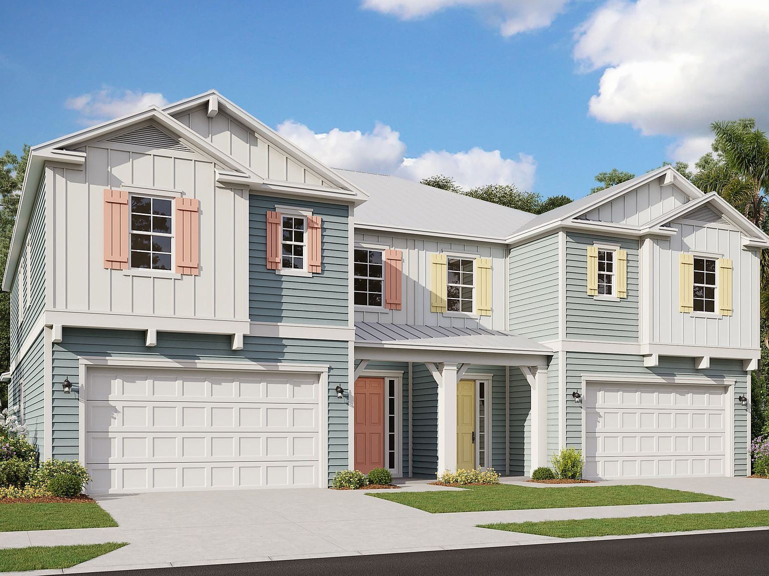 Seabreeze Plan, Beachwalk, Saint Johns, FL 32259 Zillow