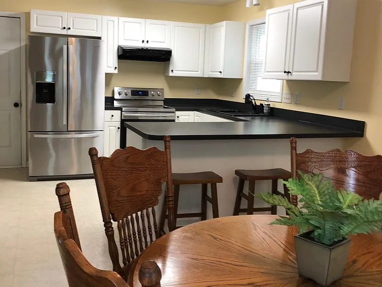 117 Purple Finch Ln — Photo 12