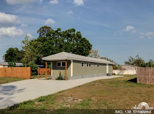 13 Annette Dr, Melbourne, FL 32904