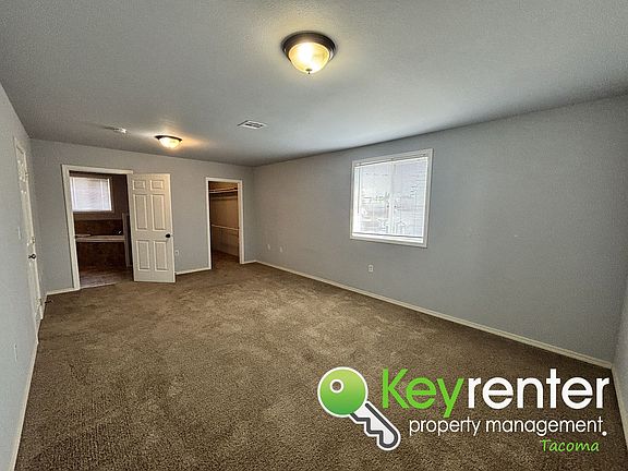 3rd image of 6526 S D St #1