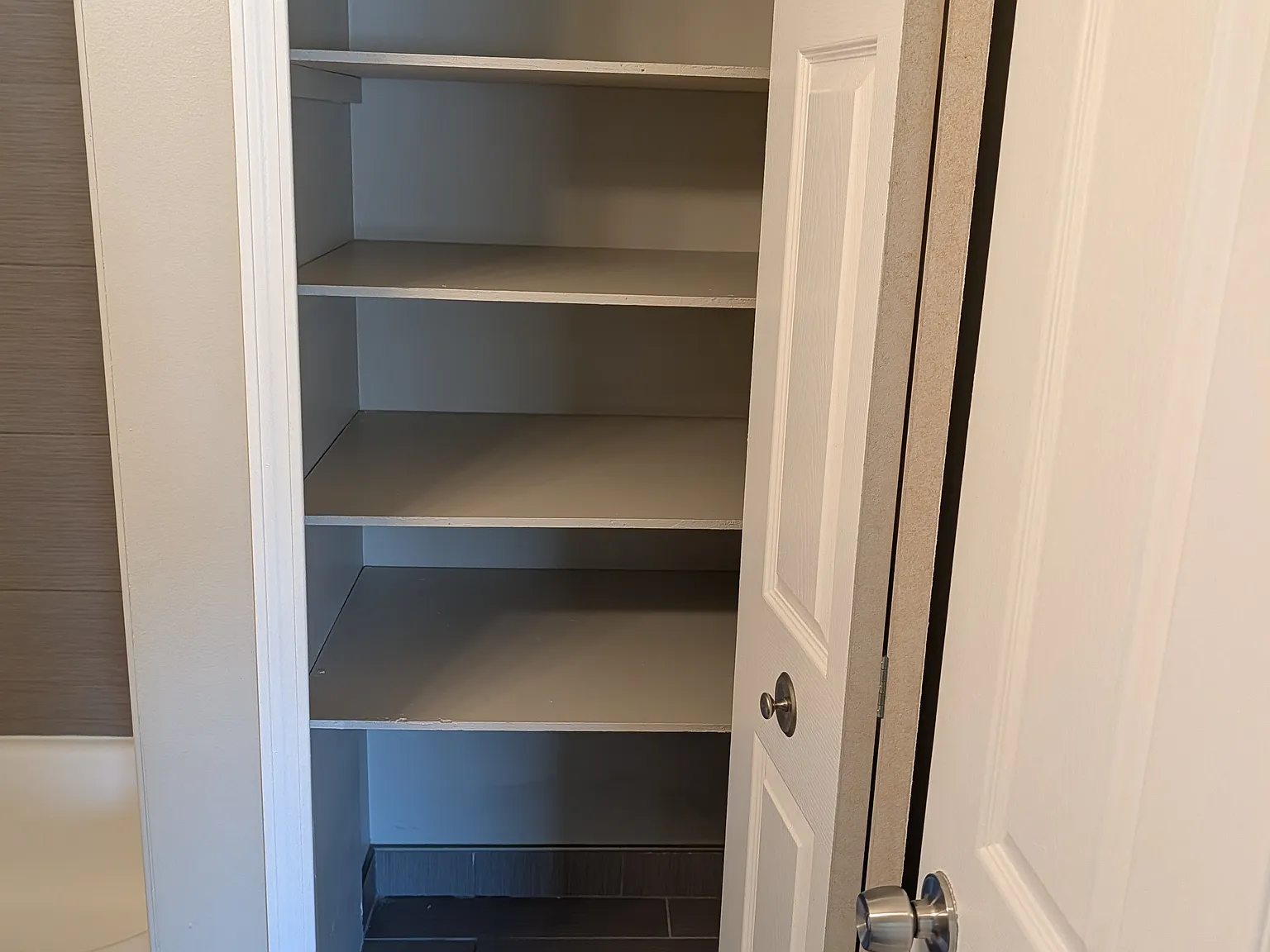 1 bed, 620 sqft, $1,150 — Photo 3